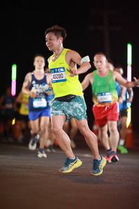 BIB: 40280
                            <button type="button" onclick="openModal(21312696)" class="btn btn-primary btn-sm float-right btn-popup" data-toggle="modal" data-target=".modal-high-quality">
                        <i class="fas fa-shopping-cart"></i> Add to Cart
                    </button>
                                            <button type="button" onclick="isThisMe(21312696, true)" class="btn btn-success btn-sm float-right btn-popup btn-isme hidden" data-toggle="tooltip" data-placement="bottom" title="นี่คือรูปของคุณใช่ไหม คลิกที่นี่เพื่อเอาเข้าอัลบั้ม">
                        <i class="fas fa-plus"></i> Add to album
                    </button>
                    <button type="button" onclick="isThisMe(21312696, false)" class="btn btn-warning btn-sm float-right btn-popup btn-isnotme hidden">
                        <i class="fas fa-ban"></i> Remove from album
                    </button>